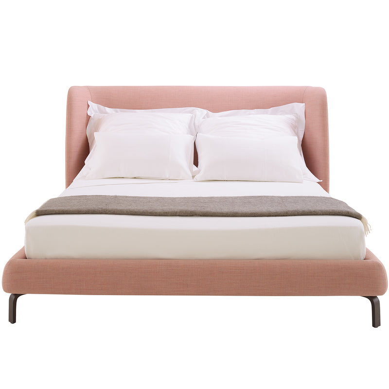 Desdemone Bed