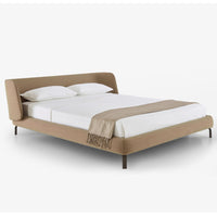 Desdemone Bed