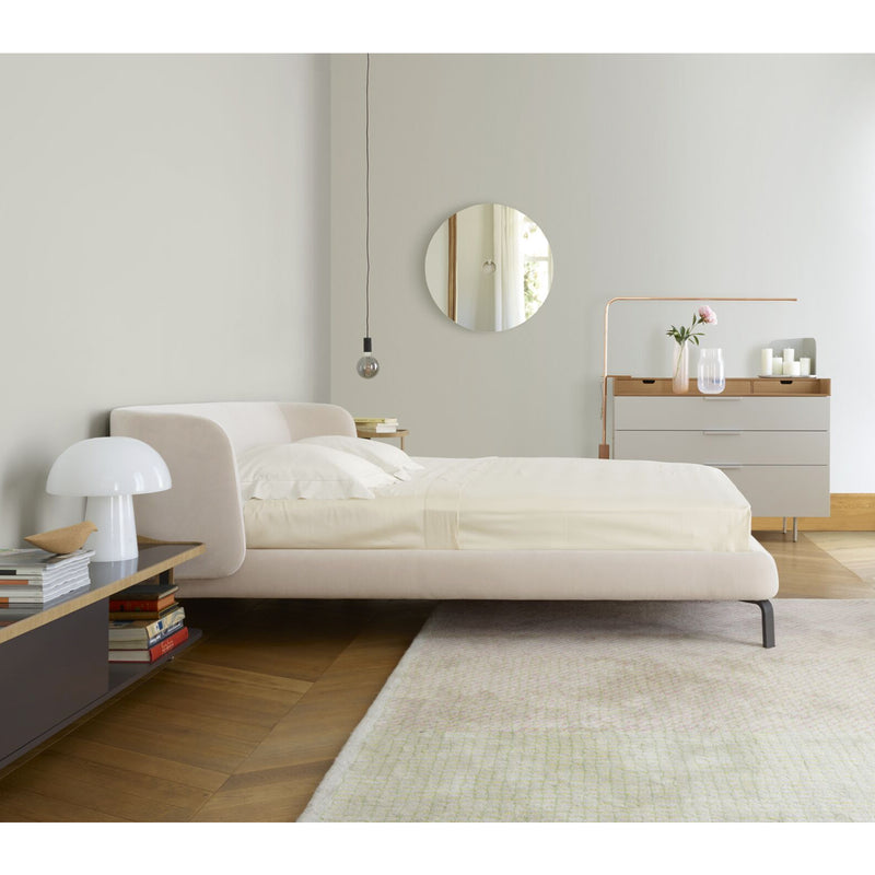 Desdemone Bed