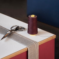 Free Consultation: Room Planning & Interior Styling