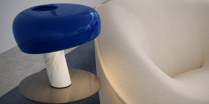 Design Gifts Textiles Lighting Home Decor ARIA