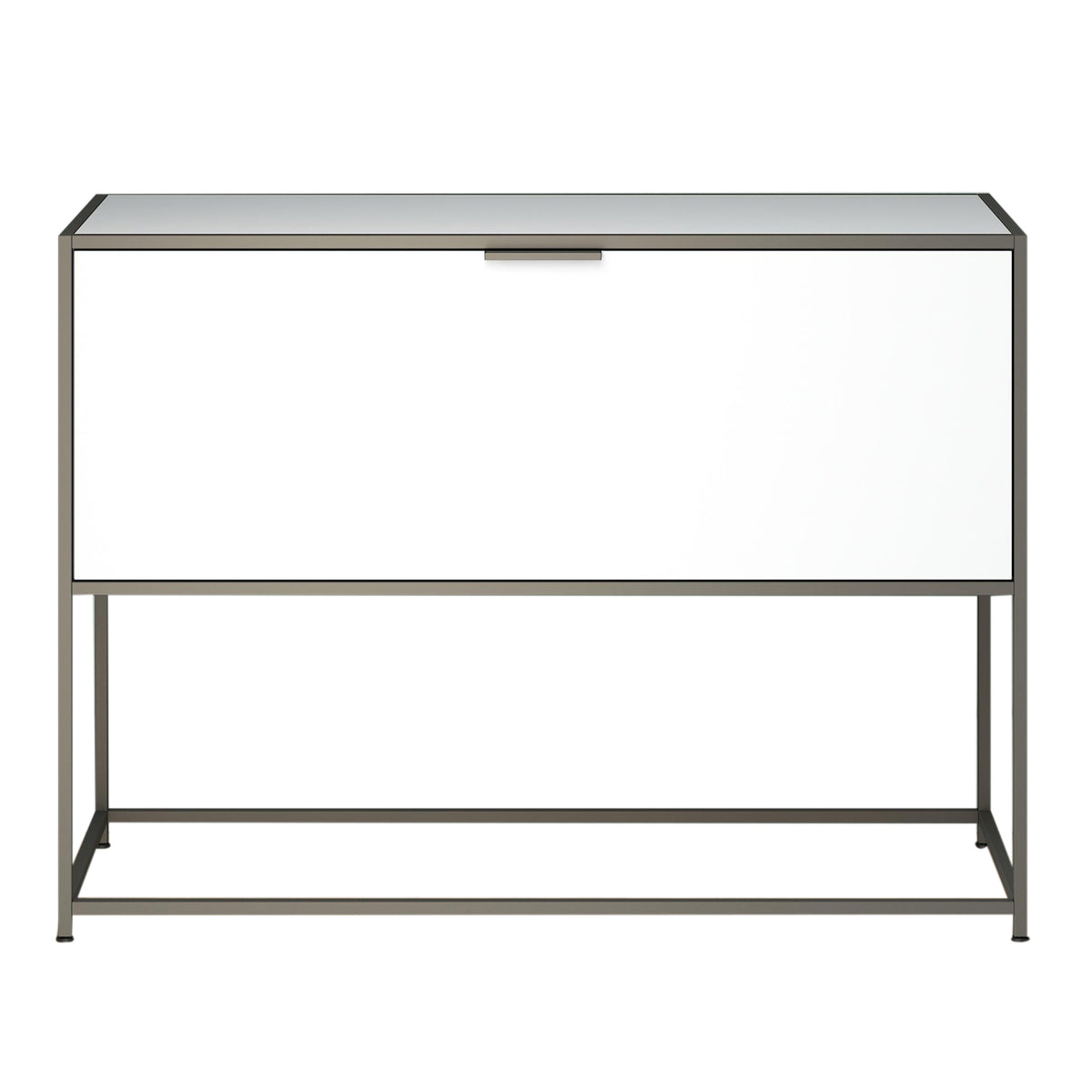 Dita Console Table