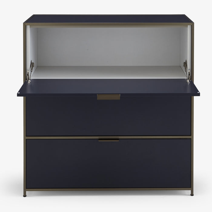 Dita Secretaire Desk