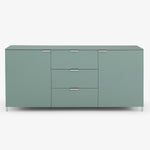 Sage Green