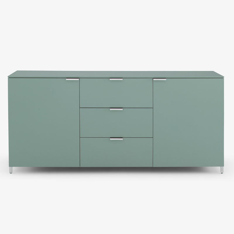 Everywhere Sideboard C4