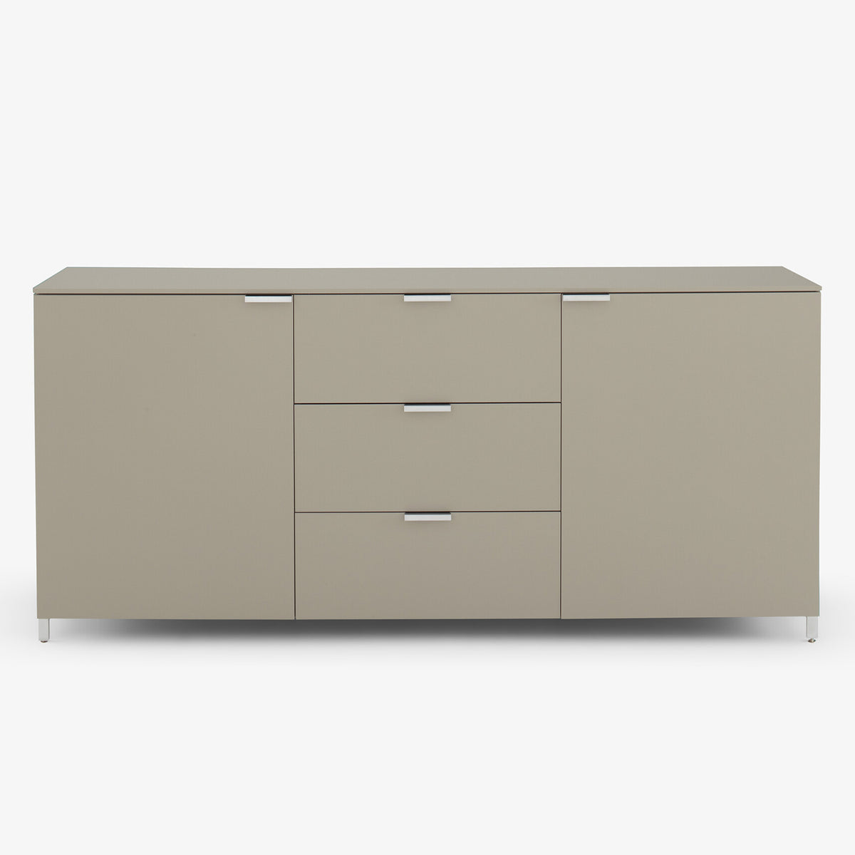 Everywhere Sideboard C4