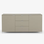 Perle Grey