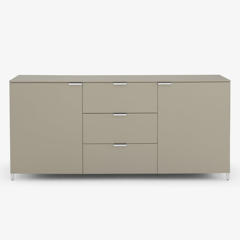 Everywhere Sideboard C4
