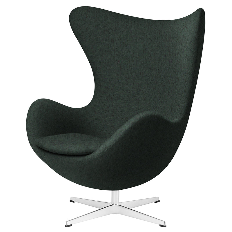 Egg Chair, Re Wool