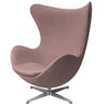 Egg Chair, Re Wool