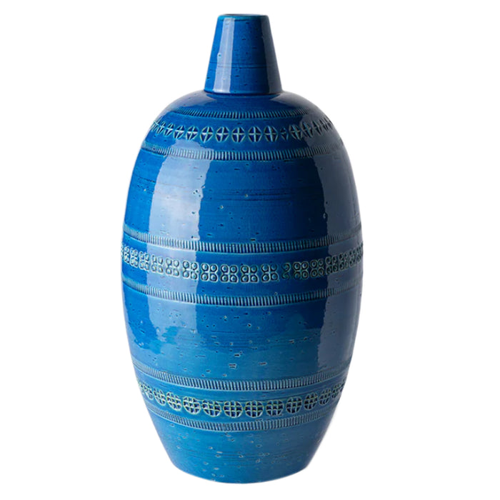 Egg Vase