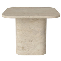Eida Coffee Table