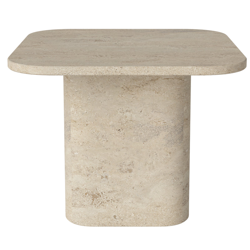 Eida Coffee Table
