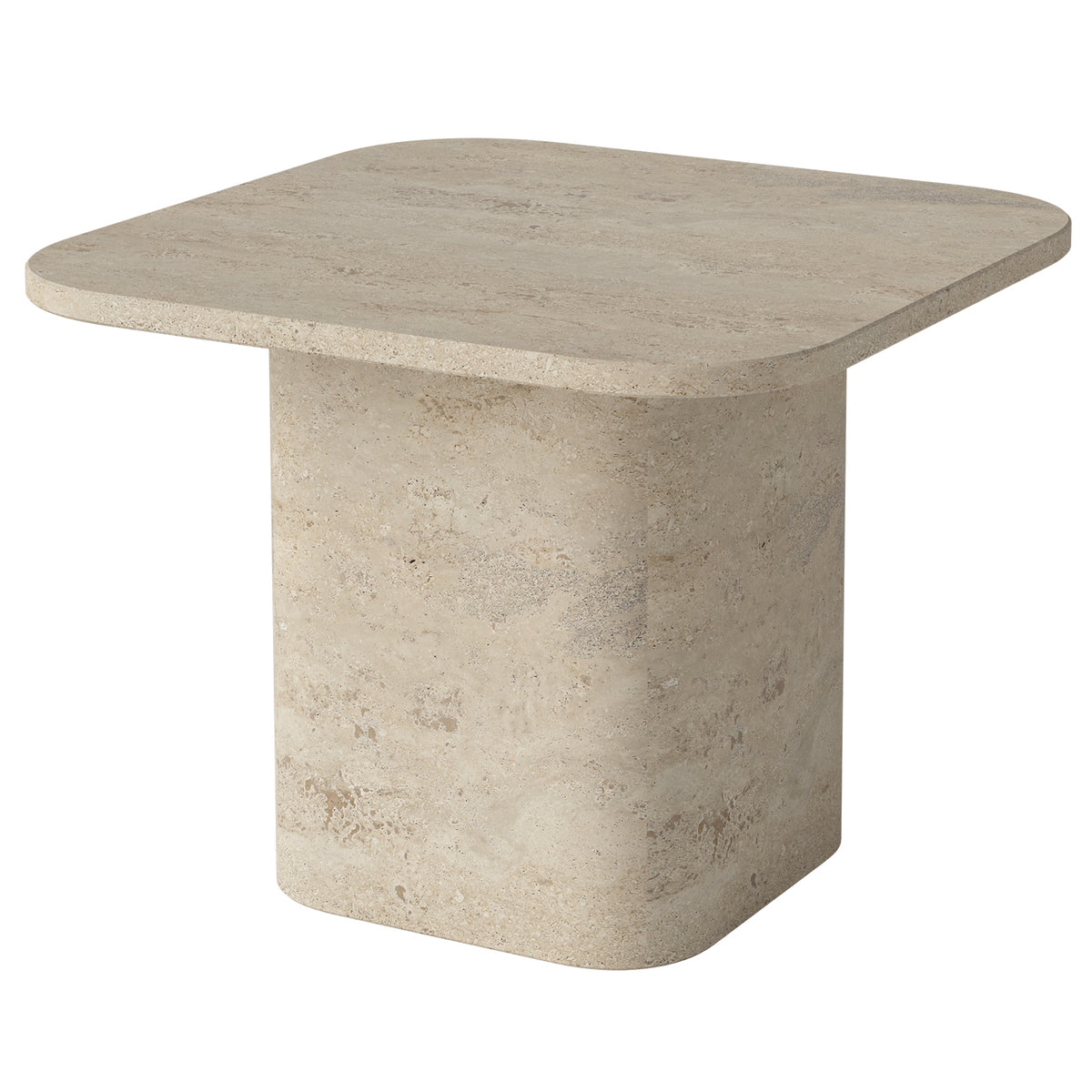 Eida Coffee Table