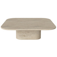 Eida Coffee Table