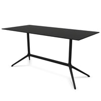 Elephant Folding Table