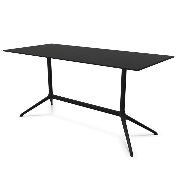 Elephant Folding Table