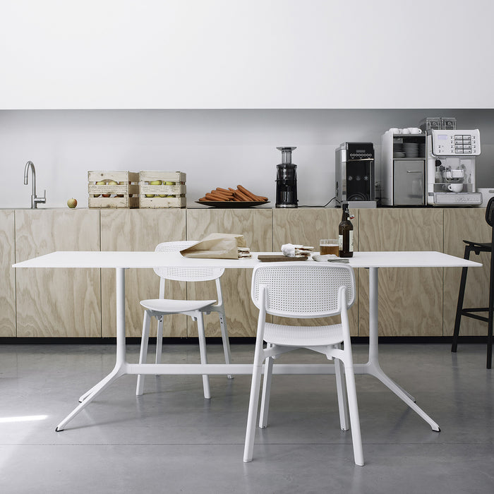 Elephant Folding Table