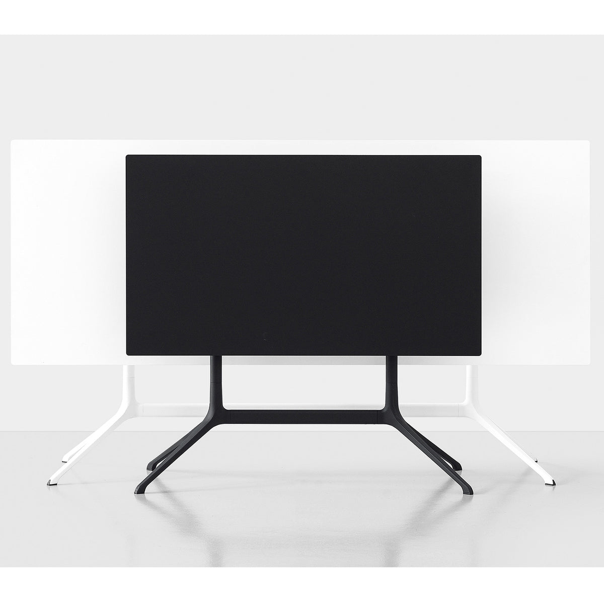 Elephant Folding Table