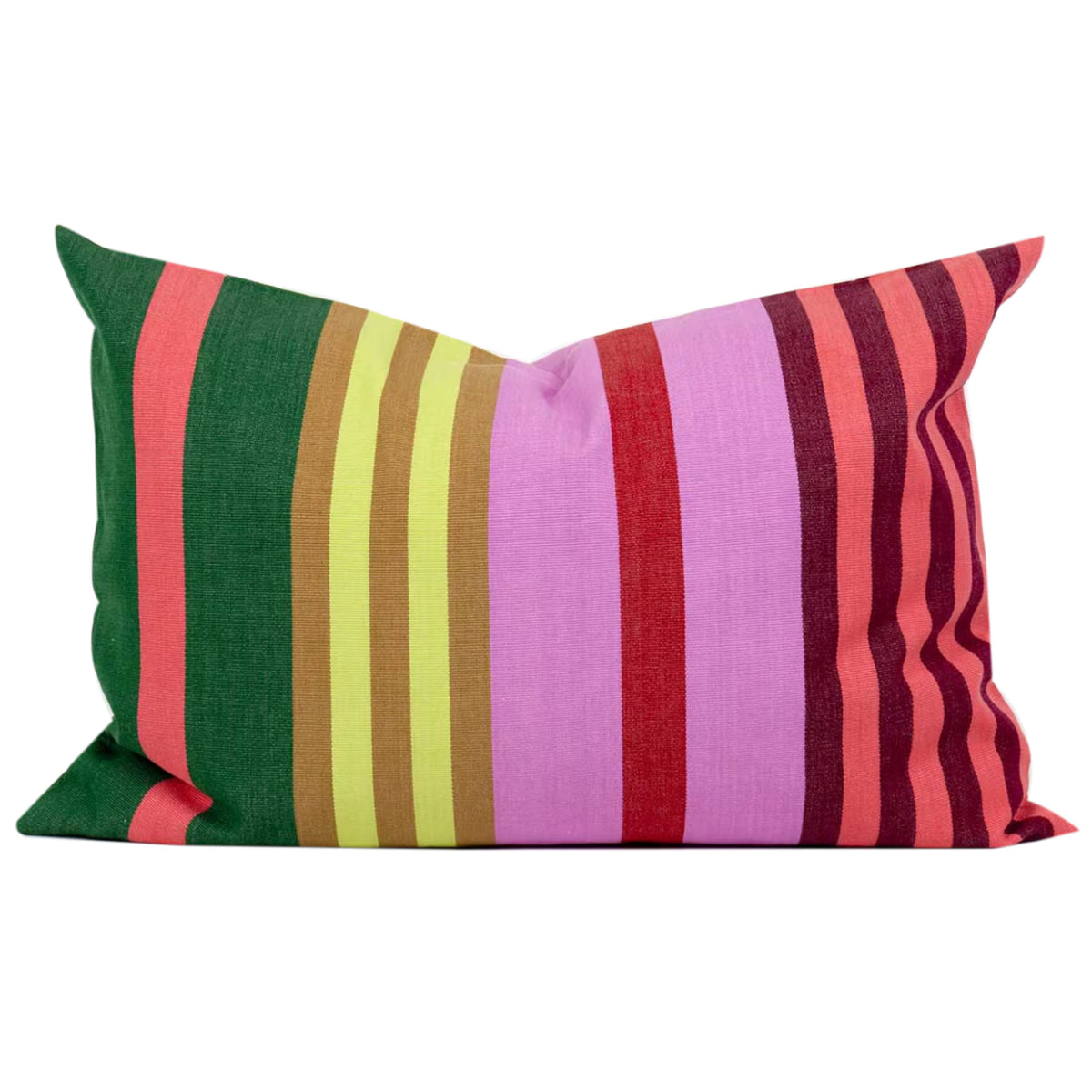 Elsa Cushion 50x70cm