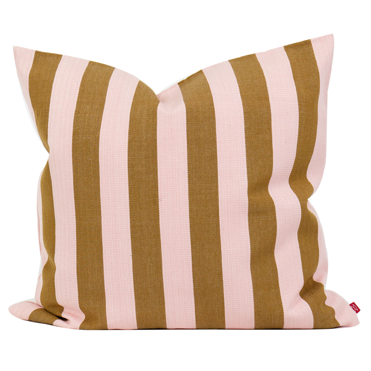 Emanuela Cushion 50cm