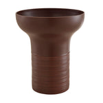 Large Chocolat