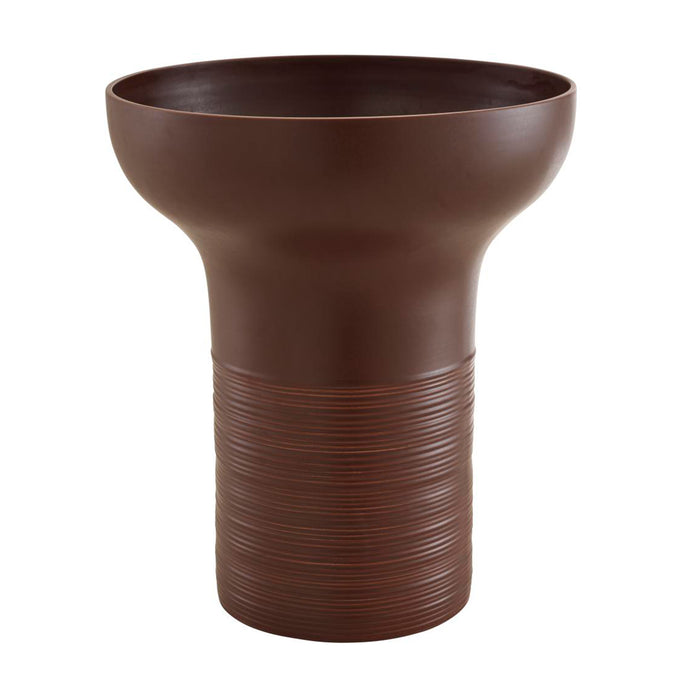 Empreintes Vase