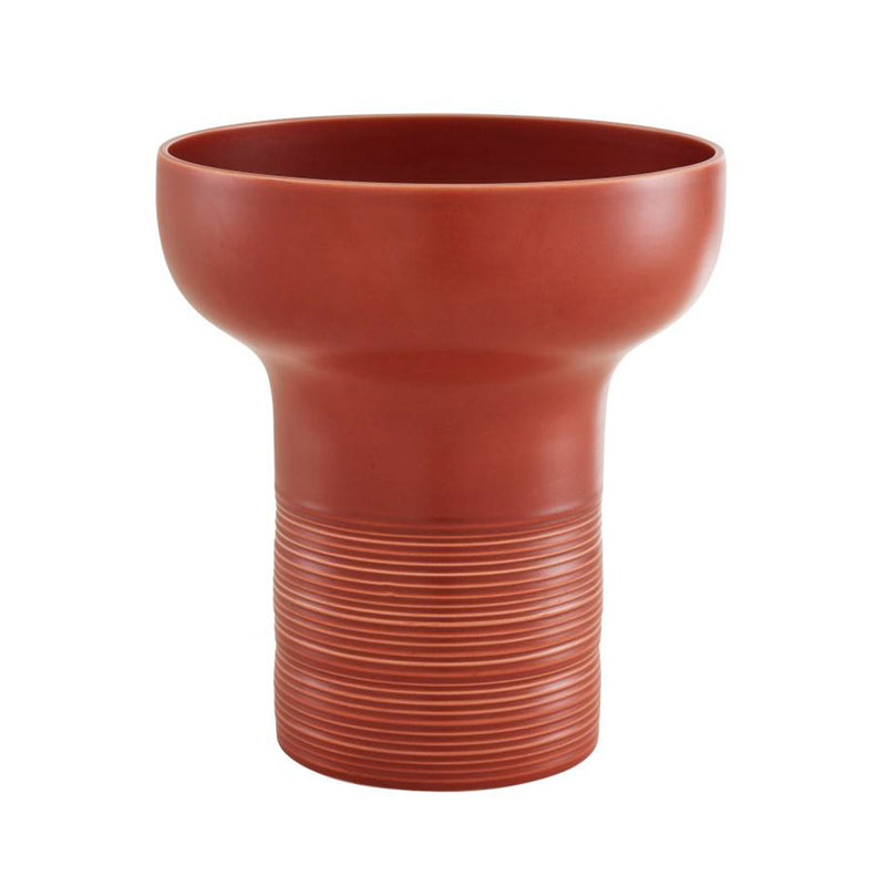 Empreintes Vase