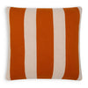 Cruciverba Cushion