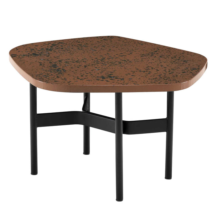 Etna Low Table Small