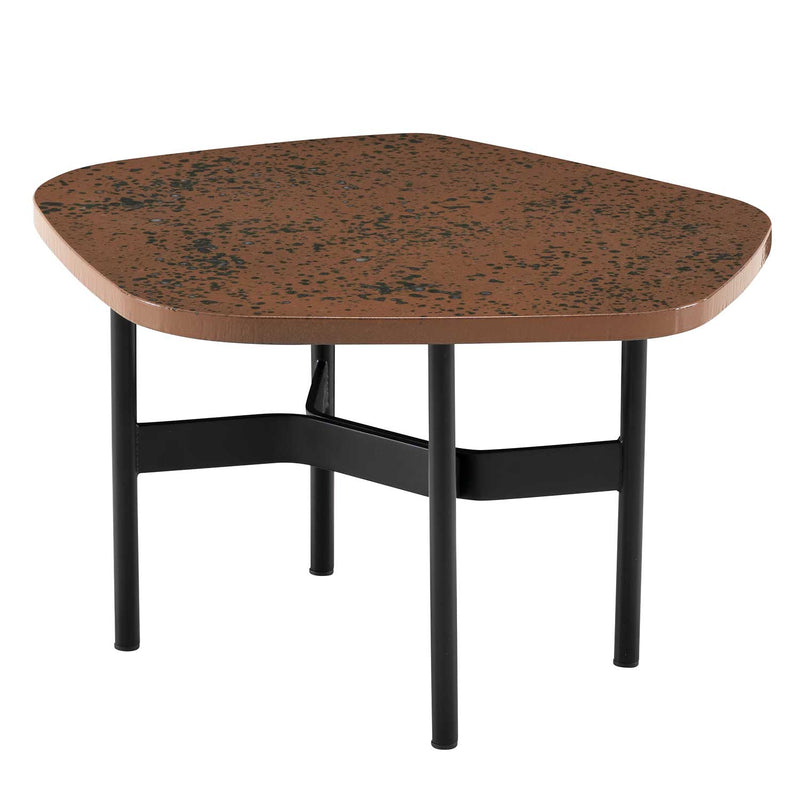 Etna Low Table Small
