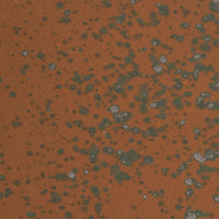 Etna Low Table Small