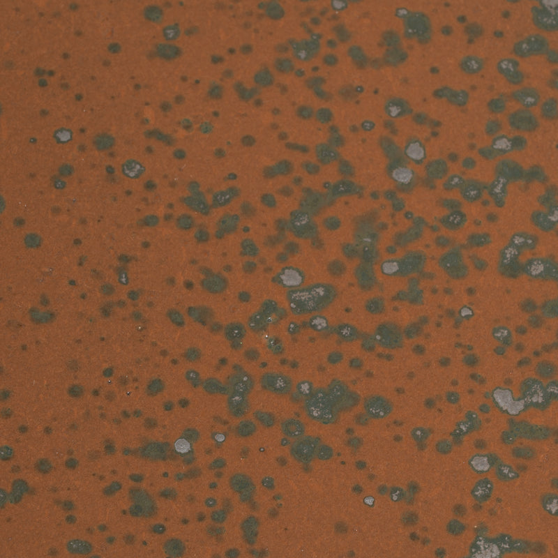 Etna Low Table Small