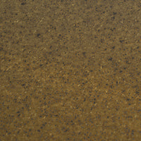 Etna Low Table Large