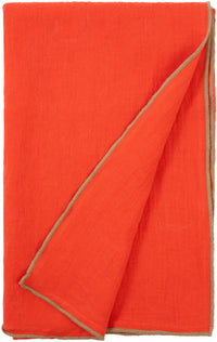 Evy Throw