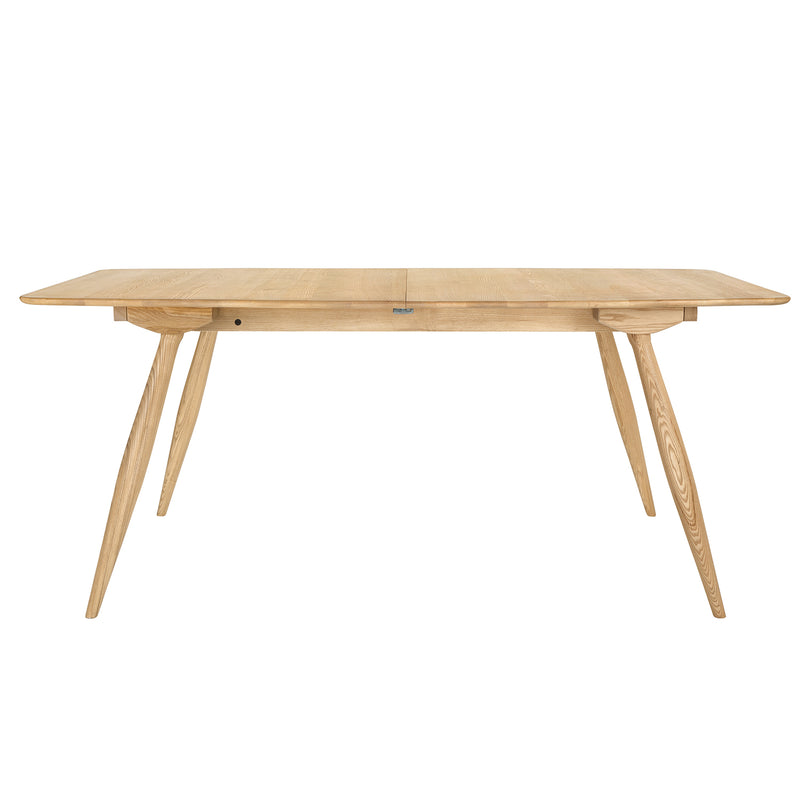 Fairmile Extendable Dining Table