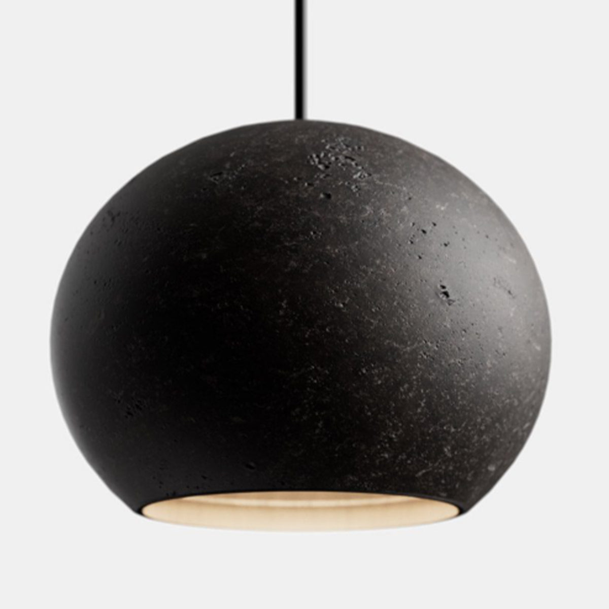 Eolie Pendant Lights