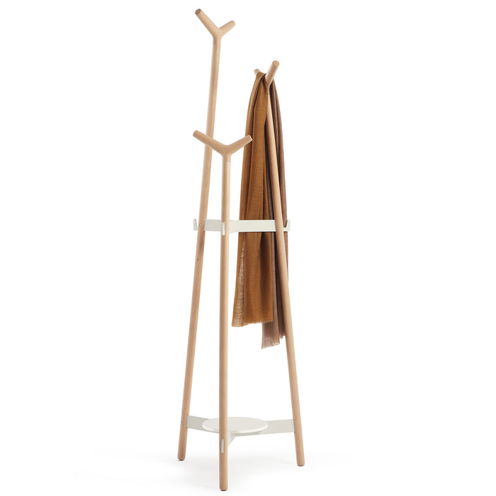 Forc Coat Stand