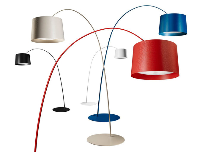 twiggy-led-floor-lamp