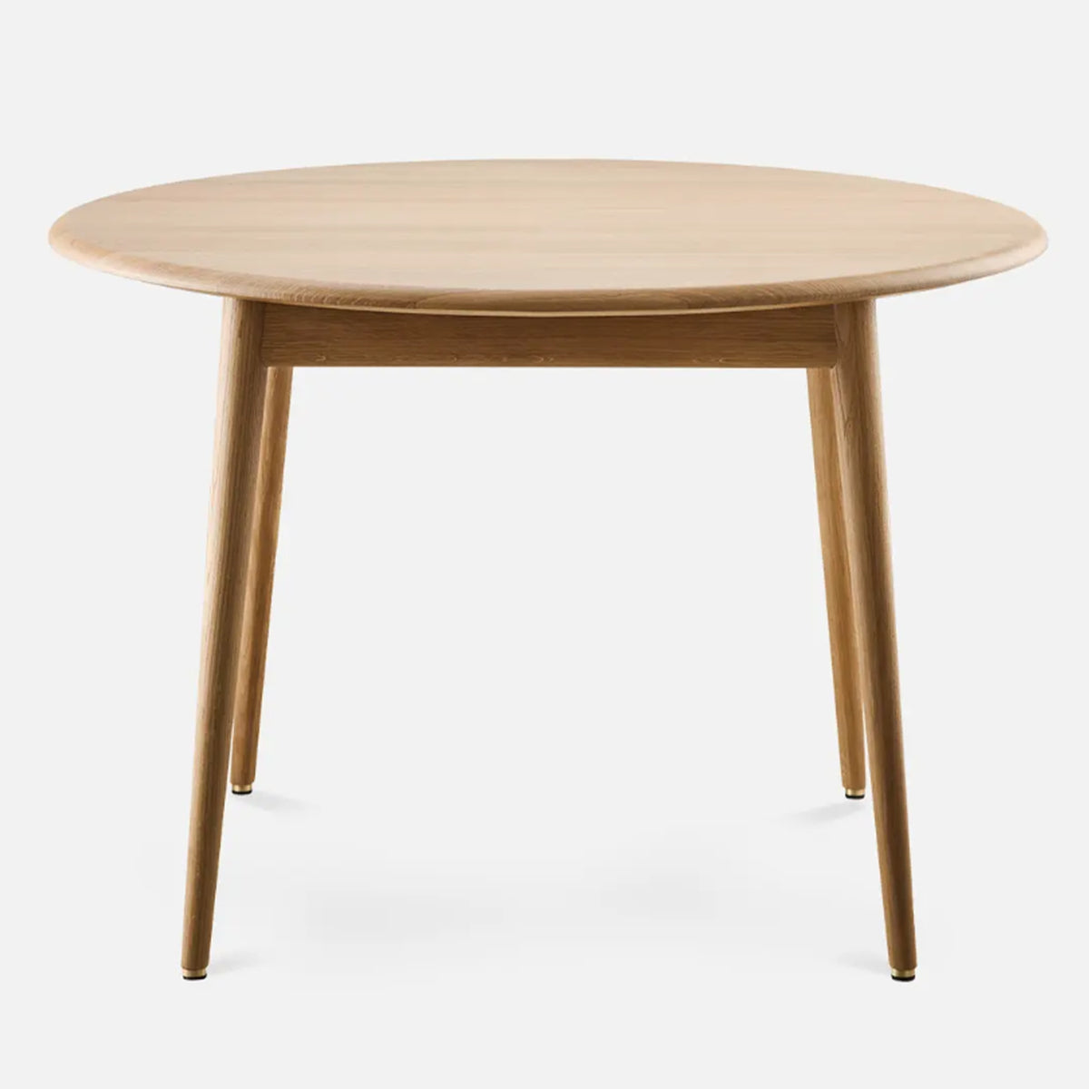Ex-Display Fox Round Dining Table