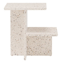 Fragment Side Table