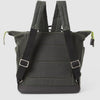 Frank Backpack, Hedge Green
