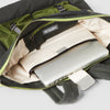 Frank Backpack, Hedge Green