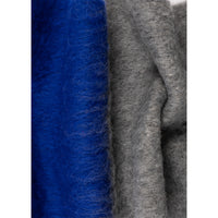 Paul Smith Colourblock Scarf