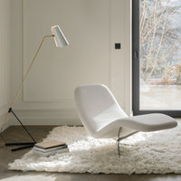 G21 Floor Lamp
