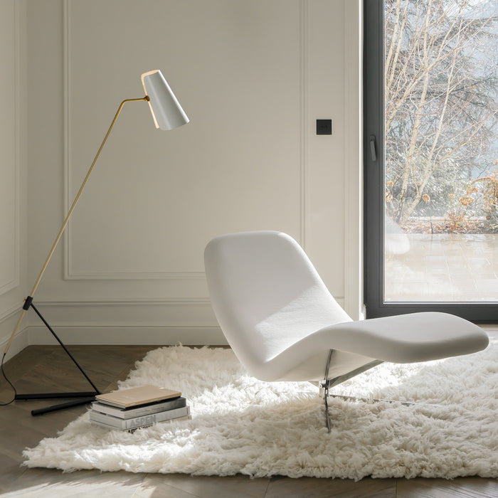 G21 Floor Lamp
