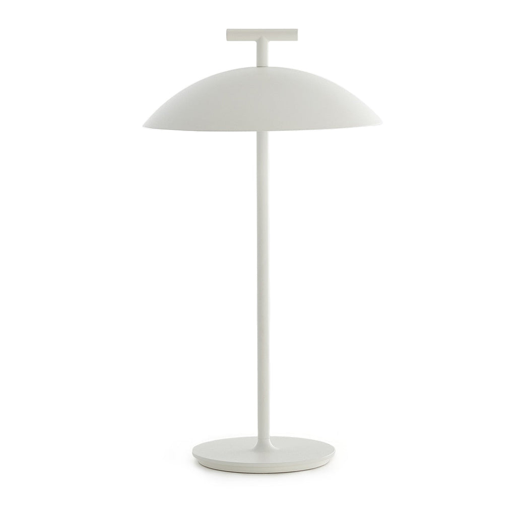 Ex-Display Geen–A Portable Lamp