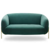 New York Suite Sofa, Large 3-Seater