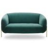 New York Suite Sofa, XL 4-Seater
