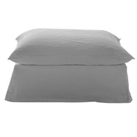 Ghost Footstool